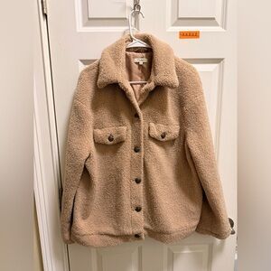 Women’s Max Studio London Jacket